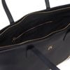 Tommy Hilfiger - Túi xách nữ TH Latam Corp Tote