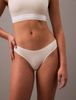 Calvin Klein - Quần lót CK nữ Icon Cotton Bikini