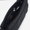 Under Armour - Túi đeo chéo nam nữ Triumph Crossbody Lifestyle