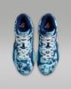 Nike - Giày bóng rổ thể thao Nam Tatum 2 PF Basketball Shoes