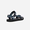 Teva - Xăng đan nam Original Universal Lifestyle Sandal