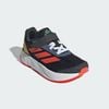adidas - Giày thể thao Trẻ Em Adidas X Disney Mickey And Friends Duramo Sneaker