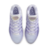 Nike - Giày bóng rổ thể thao Nam KD17 EP Basketball Shoes