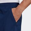 adidas - Quần ngắn thể thao Nam Training Essential Logo Shorts