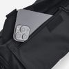 Under Armour - Túi đeo chéo nam nữ Triumph Crossbody Lifestyle