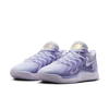 Nike - Giày bóng rổ thể thao Nam KD17 EP Basketball Shoes