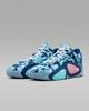 Nike - Giày bóng rổ thể thao Nam Tatum 2 PF Basketball Shoes