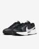 Nike - Giày quần vợt thể thao Nam GP Challenge Pro Men's Hard Court Tennis Shoes
