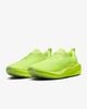 Nike - Giày chạy bộ thể thao Nam InfinityRN 4 Men's Road Running Shoes