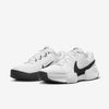 Nike - Giày quần vợt tennis Nữ Nike GP Challenge Pro Women's Hard Court Tennis Shoes