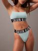 Calvin Klein - Áo ngực CK nữ Intense Power Microfiber Cooling Unlined Bralette