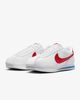 Nike - Giày thời trang thể thao Nam Cortez Leather Men's Shoes