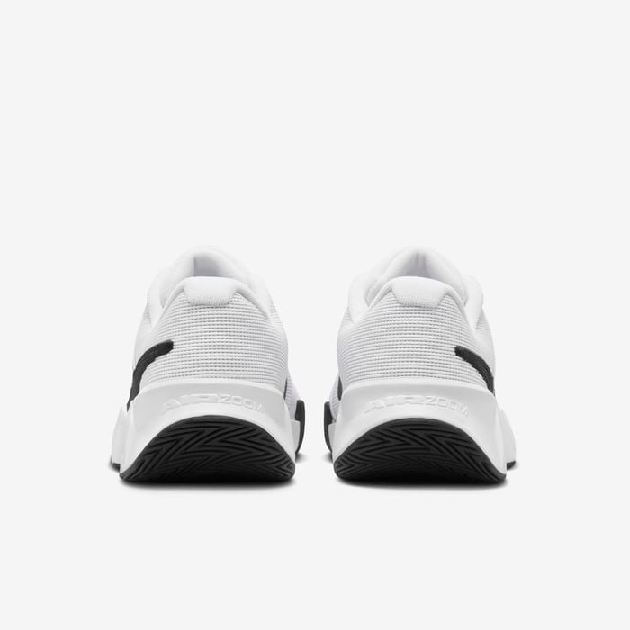 Nike - Giày quần vợt tennis Nữ Nike GP Challenge Pro Women's Hard Court Tennis Shoes