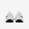 Nike - Giày quần vợt tennis Nữ Nike GP Challenge Pro Women's Hard Court Tennis Shoes
