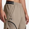 Under Armour - Quần ngắn thể thao nam Vanish Woven 6 Inch Graphic Shorts