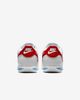 Nike - Giày thời trang thể thao Nam Cortez Leather Men's Shoes