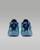 Nike - Giày bóng rổ thể thao Nam Tatum 2 PF Basketball Shoes