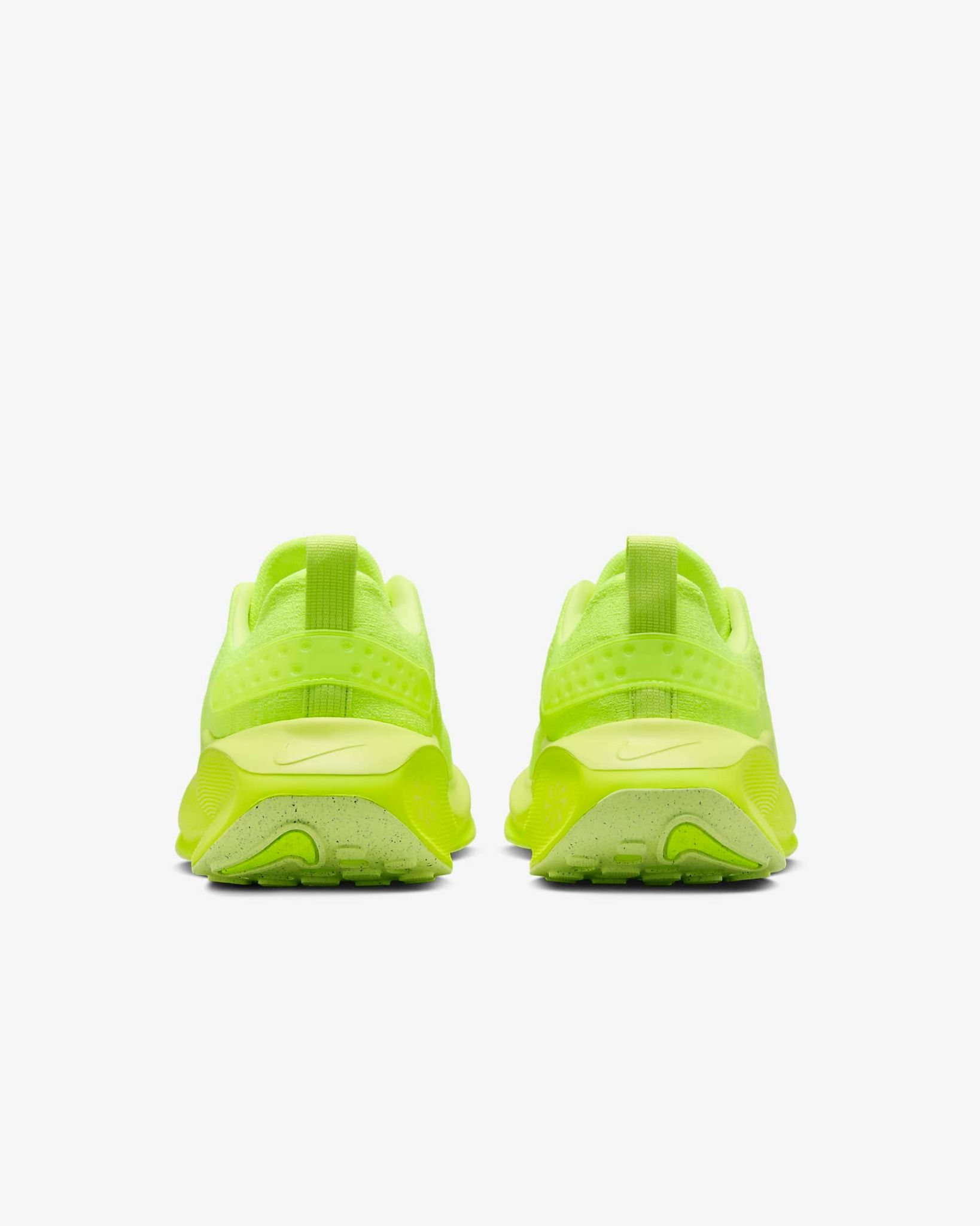 Nike - Giày chạy bộ thể thao Nam InfinityRN 4 Men's Road Running Shoes