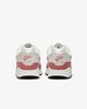 Nike - Giày thời trang thể thao Nữ Air Max 1 '87 Women's Shoes
