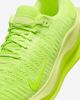 Nike - Giày chạy bộ thể thao Nam InfinityRN 4 Men's Road Running Shoes