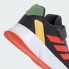 adidas - Giày thể thao Trẻ Em Adidas X Disney Mickey And Friends Duramo Sneaker