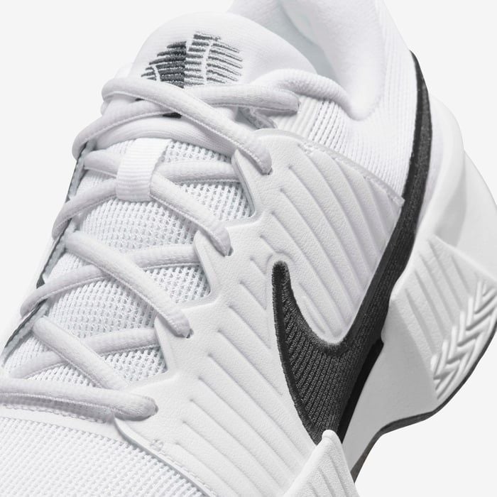Nike - Giày quần vợt tennis Nữ Nike GP Challenge Pro Women's Hard Court Tennis Shoes