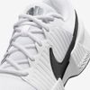 Nike - Giày quần vợt tennis Nữ Nike GP Challenge Pro Women's Hard Court Tennis Shoes