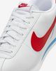 Nike - Giày thời trang thể thao Nam Cortez Leather Men's Shoes