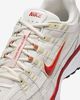 Nike - Giày thời trang thể thao Nam P-6000 Shoes