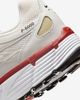Nike - Giày thời trang thể thao Nam P-6000 Shoes