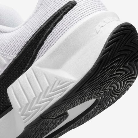 Nike - Giày quần vợt tennis Nữ Nike GP Challenge Pro Women's Hard Court Tennis Shoes - 4