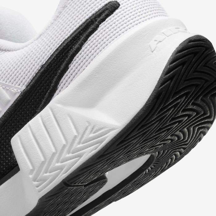 Nike - Giày quần vợt tennis Nữ Nike GP Challenge Pro Women's Hard Court Tennis Shoes