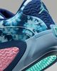 Nike - Giày bóng rổ thể thao Nam Tatum 2 PF Basketball Shoes