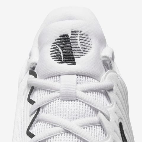Nike - Giày quần vợt tennis Nữ Nike GP Challenge Pro Women's Hard Court Tennis Shoes - 3