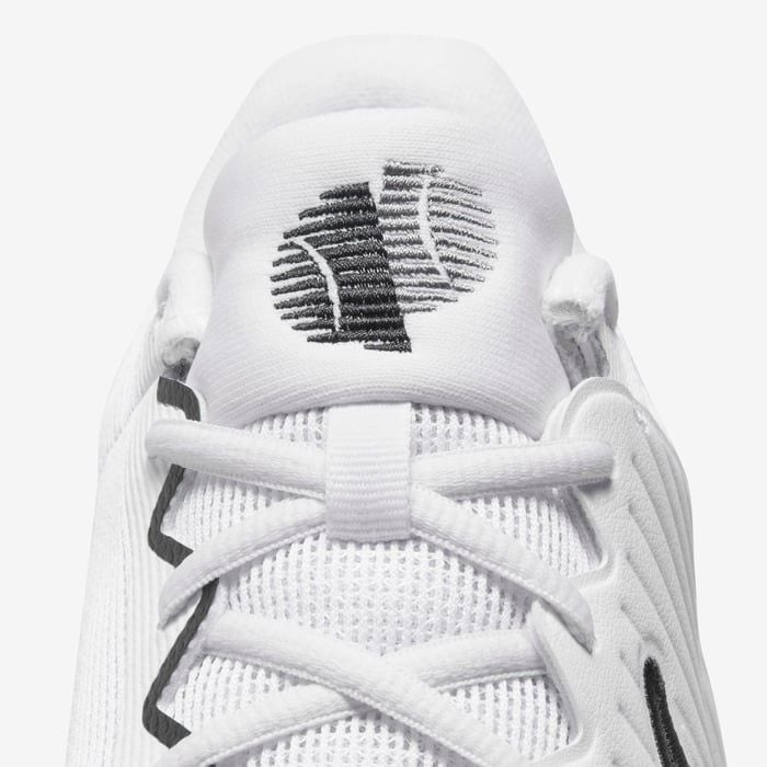 Nike - Giày quần vợt tennis Nữ Nike GP Challenge Pro Women's Hard Court Tennis Shoes