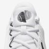 Nike - Giày quần vợt tennis Nữ Nike GP Challenge Pro Women's Hard Court Tennis Shoes