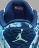 Nike - Giày bóng rổ thể thao Nam Tatum 2 PF Basketball Shoes