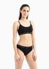 Armani Exchange - Áo ngực nữ AX Women's Premium Bra