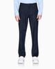 Armani Exchange - Quần jeans nam Aix Men's 5 Pockets Pant