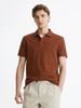Tommy Hilfiger - Áo polo tay ngắn nam TH 1985 Regular Polo Seasonal