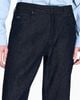 Armani Exchange - Quần jeans nam Aix Men's 5 Pockets Pant
