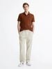 Tommy Hilfiger - Áo polo tay ngắn nam TH 1985 Regular Polo Seasonal