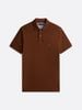 Tommy Hilfiger - Áo polo tay ngắn nam TH 1985 Regular Polo Seasonal