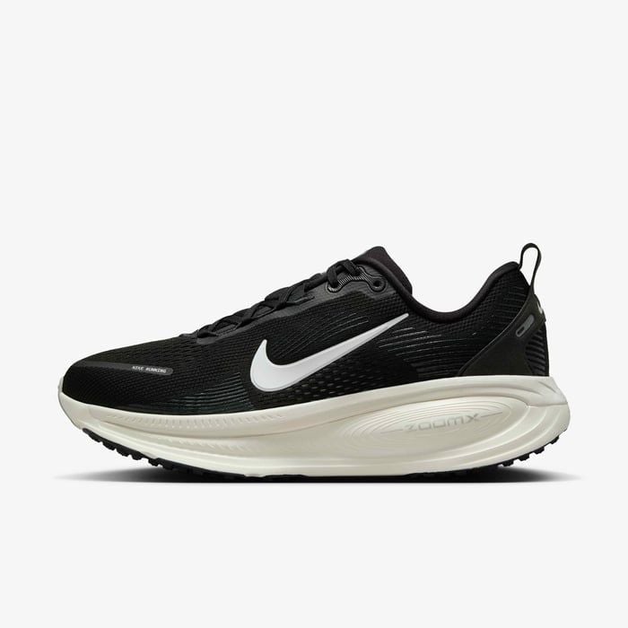 Nike - Giày chạy bộ Nữ Vomero 18 Women's Road Running Shoes