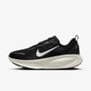 Nike - Giày chạy bộ Nữ Vomero 18 Women's Road Running Shoes
