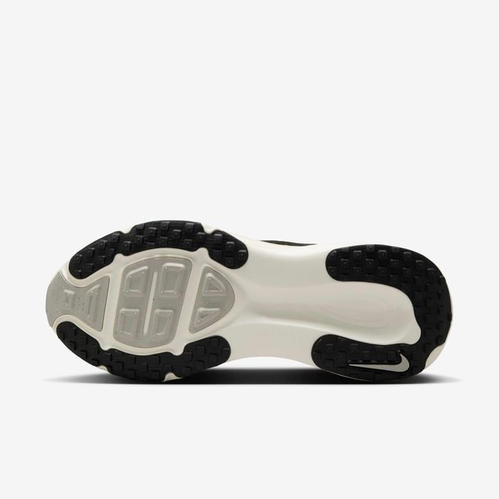 Nike - Giày chạy bộ Nữ Vomero 18 Women's Road Running Shoes