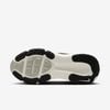 Nike - Giày chạy bộ Nữ Vomero 18 Women's Road Running Shoes