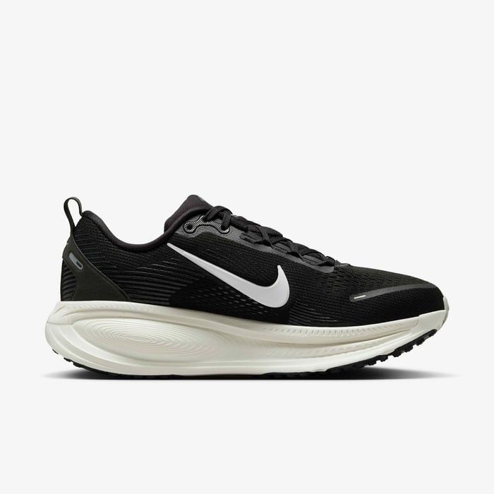 Nike - Giày chạy bộ Nữ Vomero 18 Women's Road Running Shoes