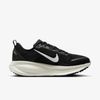 Nike - Giày chạy bộ Nữ Vomero 18 Women's Road Running Shoes