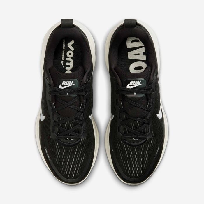 Nike - Giày chạy bộ Nữ Vomero 18 Women's Road Running Shoes